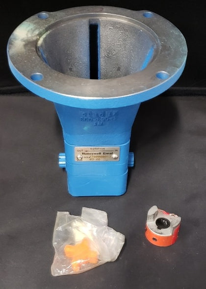 03-00063 - PMP 2.8 GPM VIK HYDR PWR-PAKS