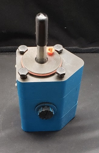 03-00068 - HEAD (NO MAGNETS) SGN80519-M20