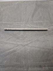 0326157-001 - SHAFT PTR KNOB LH RESET