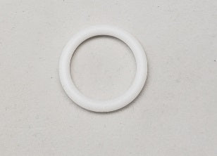 10-30045 - SEAL FOR SENSOR ASSEMBLY