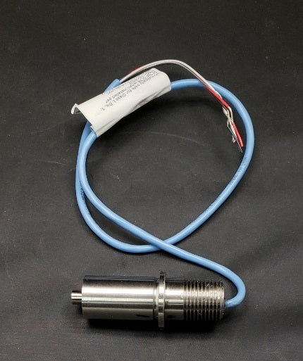10-30048 - SENSOR ASSEMBLY FOR 10-30040 METER