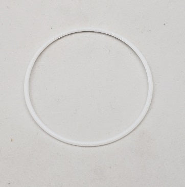 10-31410 - O-RING, TEFLON, METER COVER