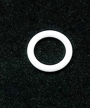 10-31623 - O-RING PORT TEF (4 PER MBII+)