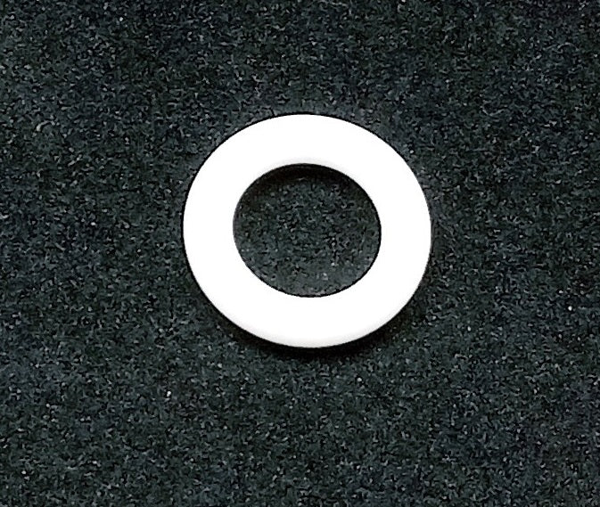 10-31624 - O-RING BOTTOM TEF
