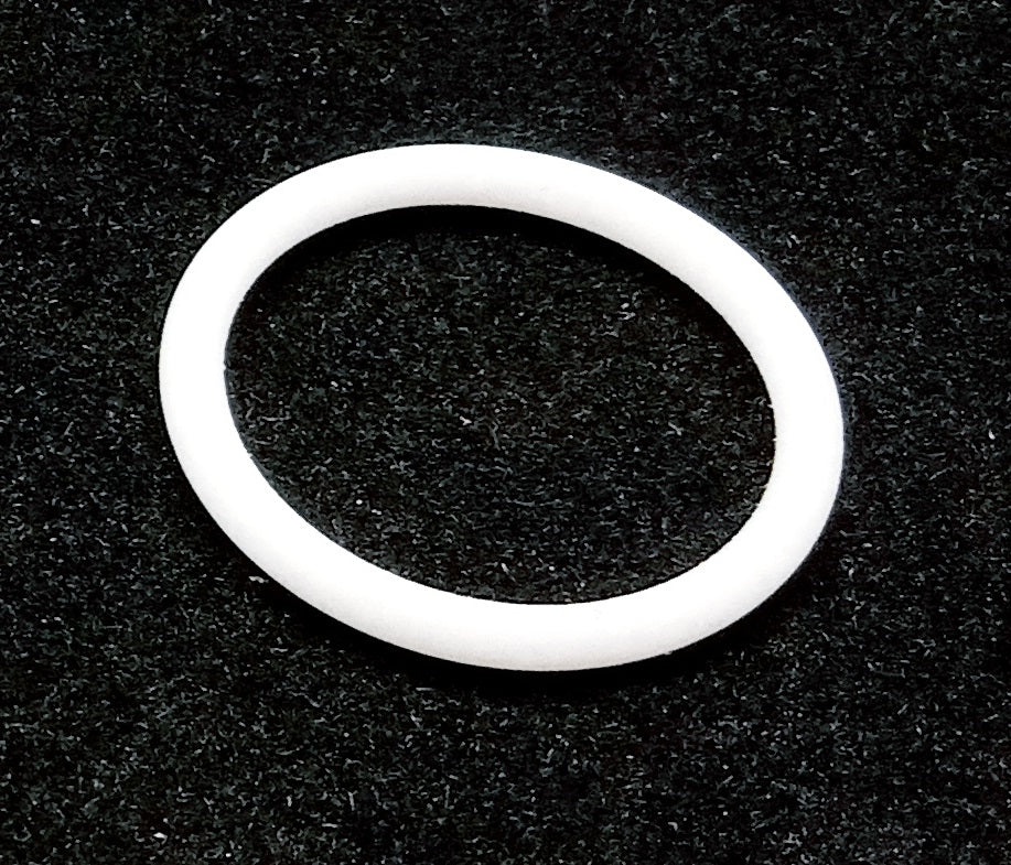 10-31625 - O RING TOP TEF