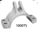 1000TS-7270 - 4" LINK COLLAR, 789C-LO, CST/SST SWIVELS