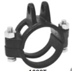 1000T-7000 - 3" LINK COLLAR, 788, 789A-B-C