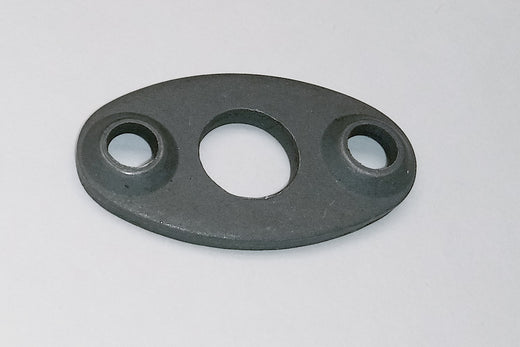 10171001 - FLANGE - PACKING GLAND
