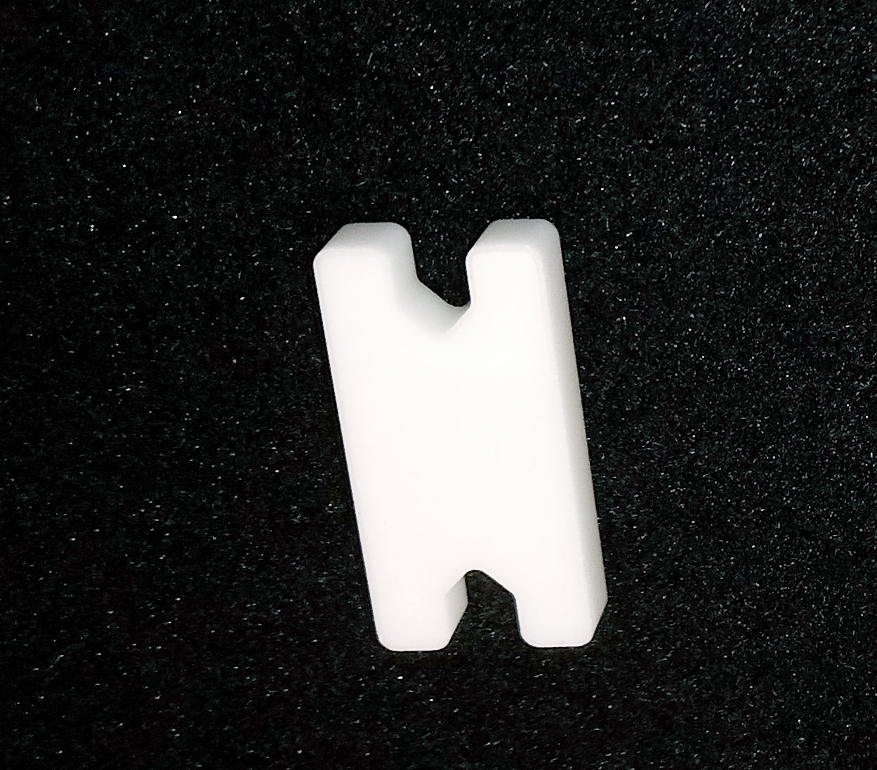 010289002P -BLADE BLOCK