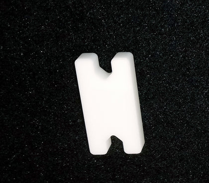010289002P -BLADE BLOCK