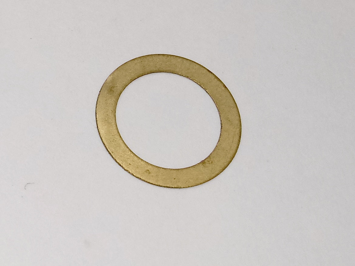 010466001P - WASHER-SPACER