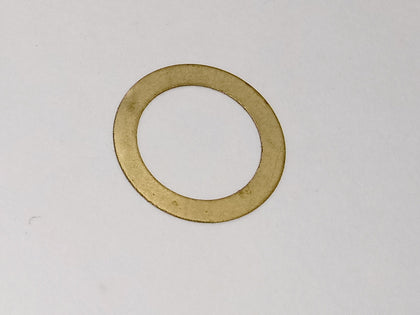 010466001P - WASHER-SPACER