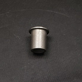 10527400 - PIN - ROLL, 5/32 DIAMETER X 1 LONG, ZINC PLAT