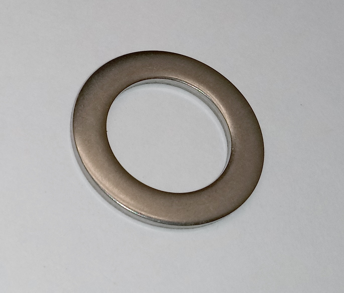 11139001 - GASKET - PLUG