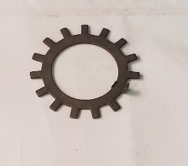112293 - GEAR RET LOCKWASHER
