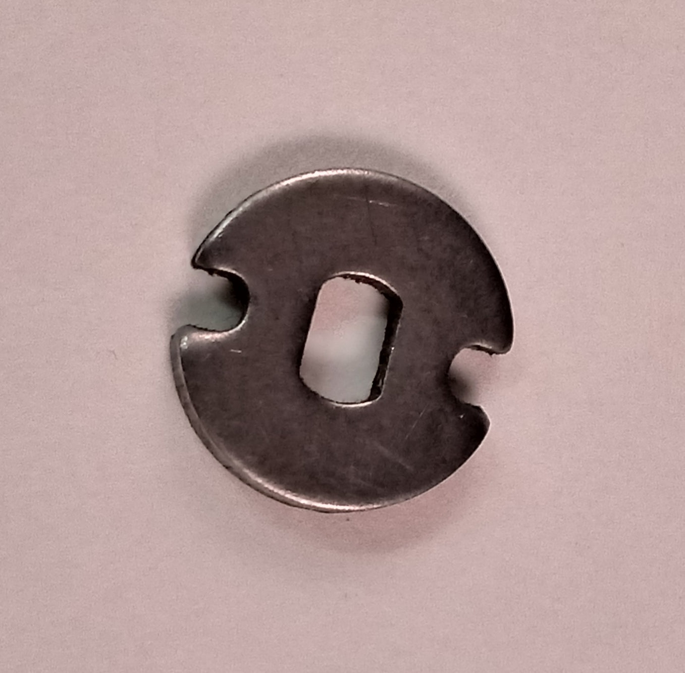 1125002 - WASHER-JACK SHAFT