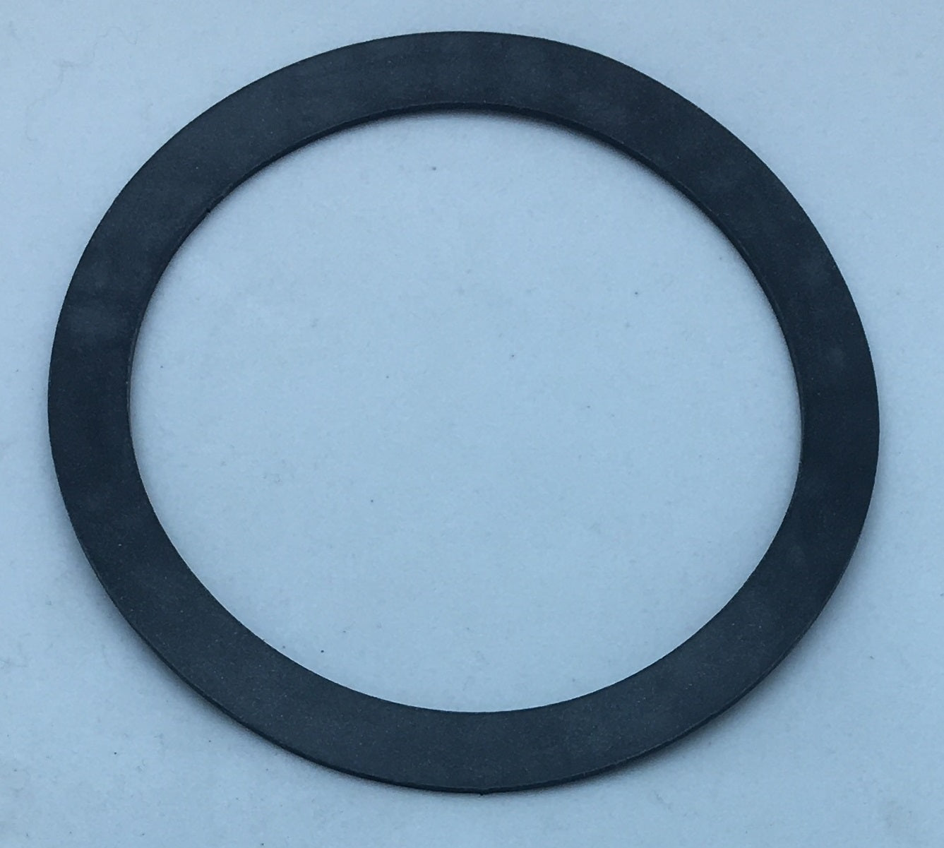 13403200 - GASKET - JUNCTION BOX