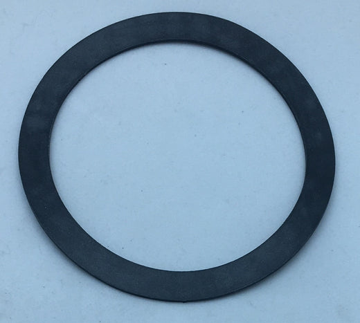 13403200 - GASKET - JUNCTION BOX