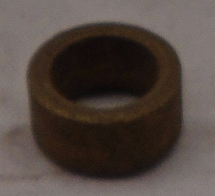 0014614-712 - BUSHING .312X.218X.440
