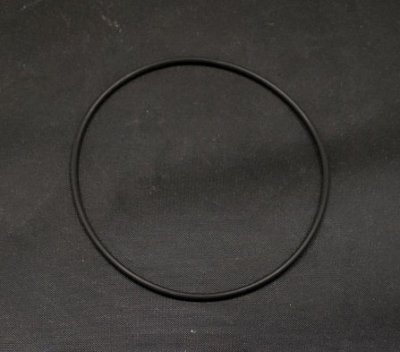 1500093-022 - O-RING VITON-A