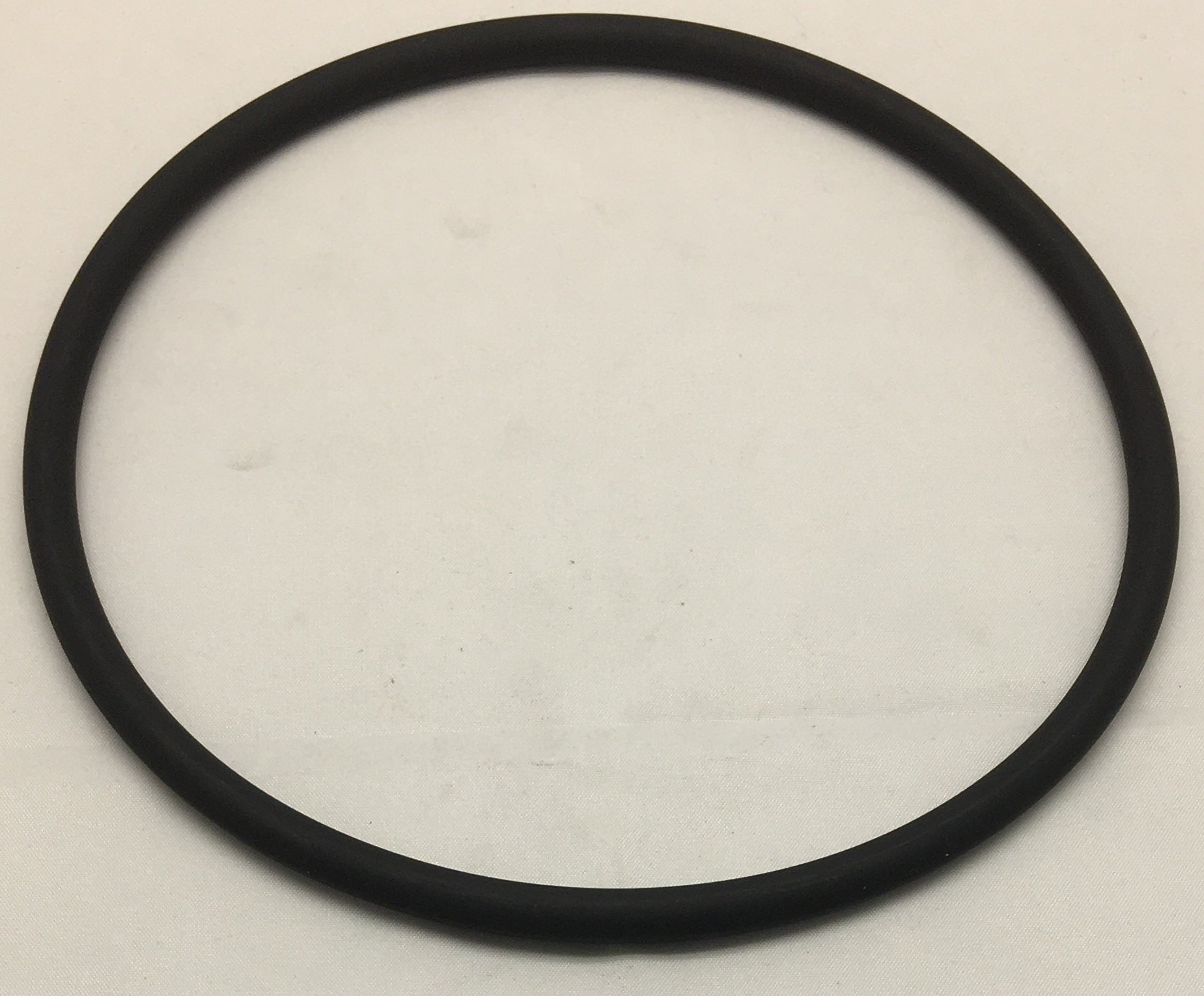 1500407-022 - O-RING, VITON