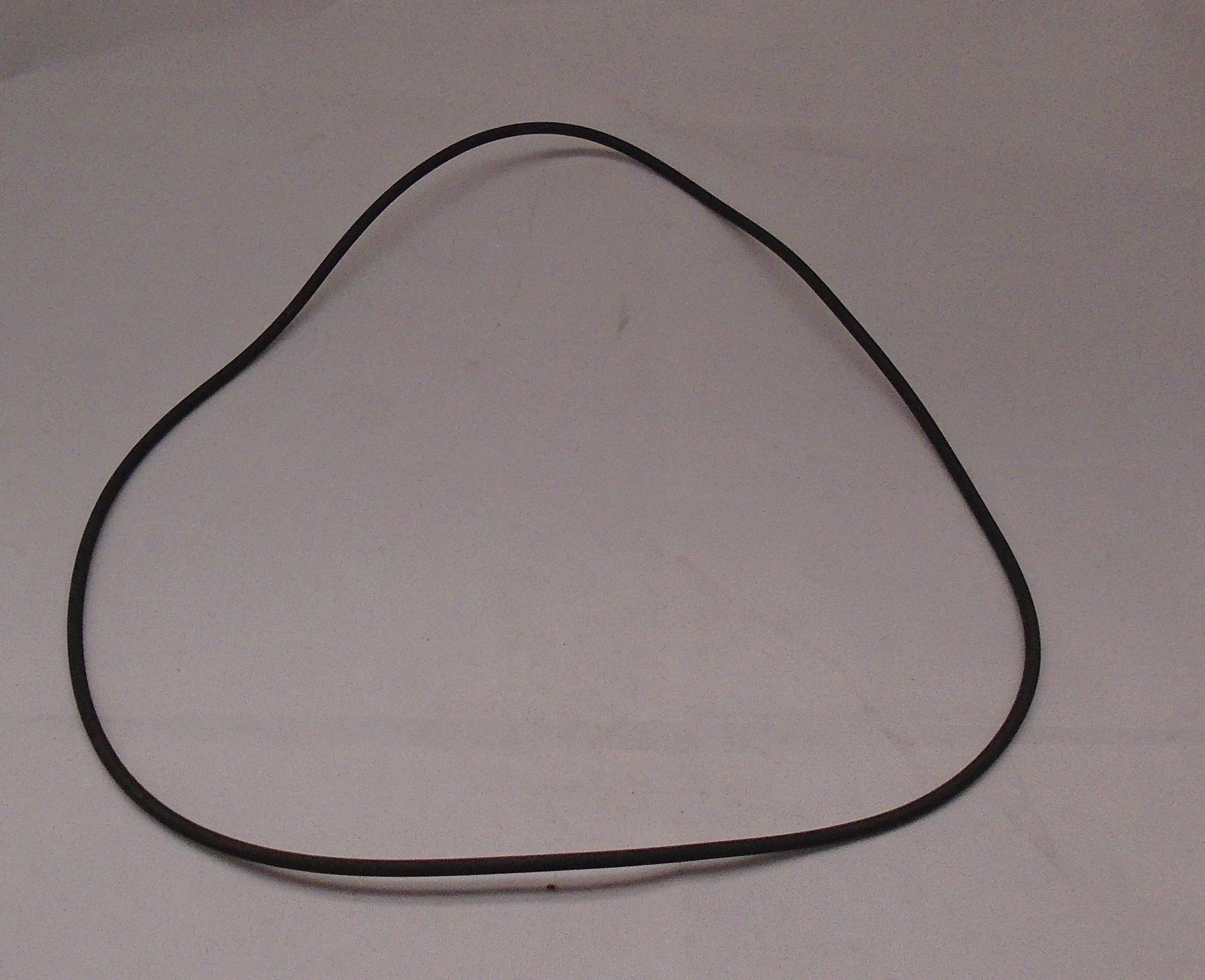 1500810-022 - O-RING - VITON-A