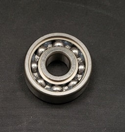1500937-001CER - CERAMIC BEARING - 2" BR+