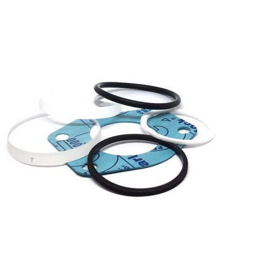 1500RK-0205 - 1-1/4" - 2" REPAIR KIT, VISI-FLO, 1500, NEOPRENE
