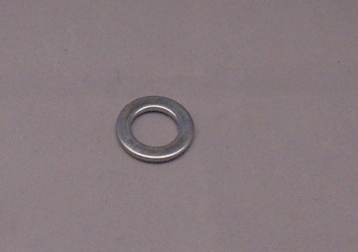151882 - WASHER CS FLAT
