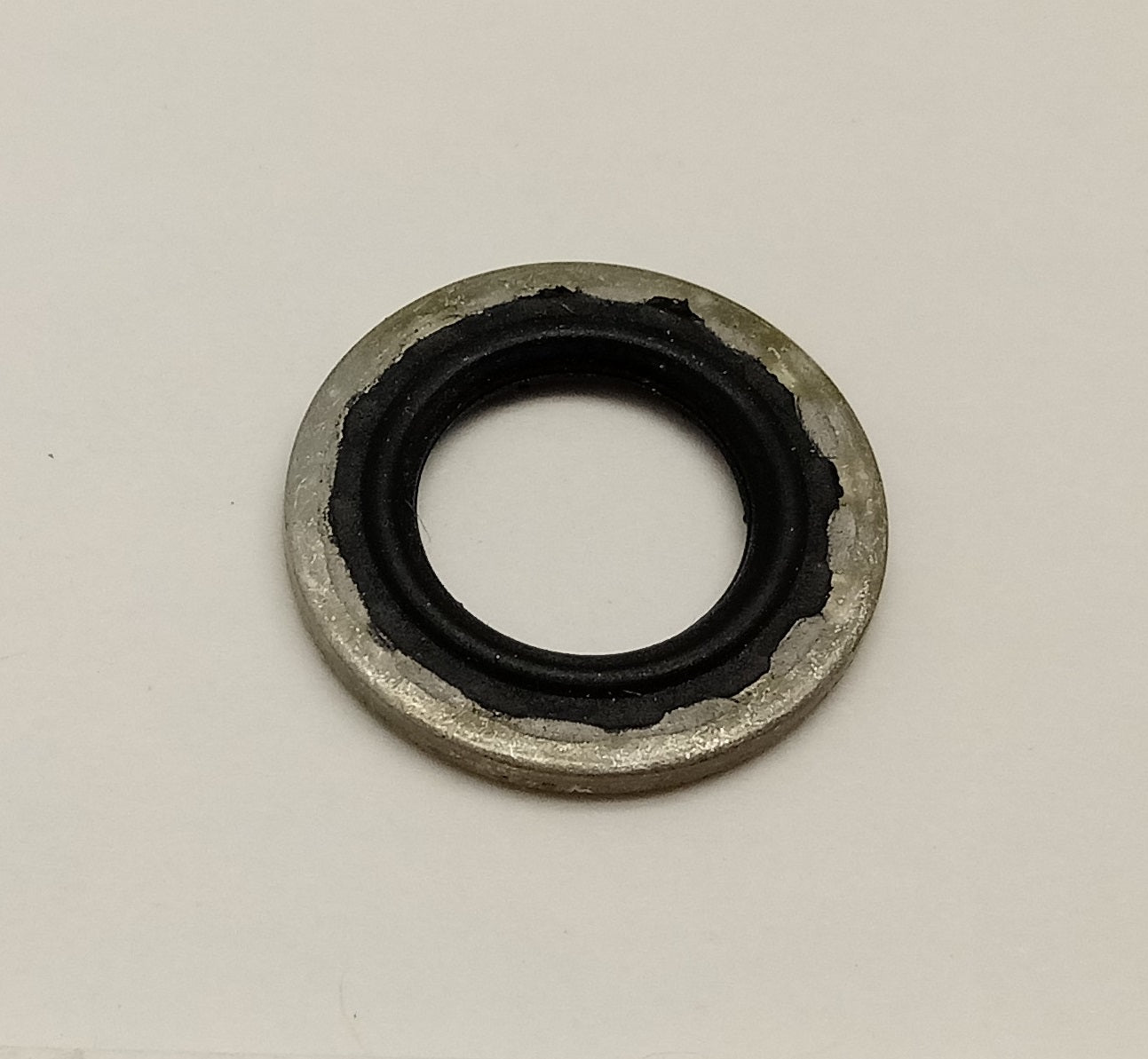 152034 - SEAL, STAT-O-SEAL