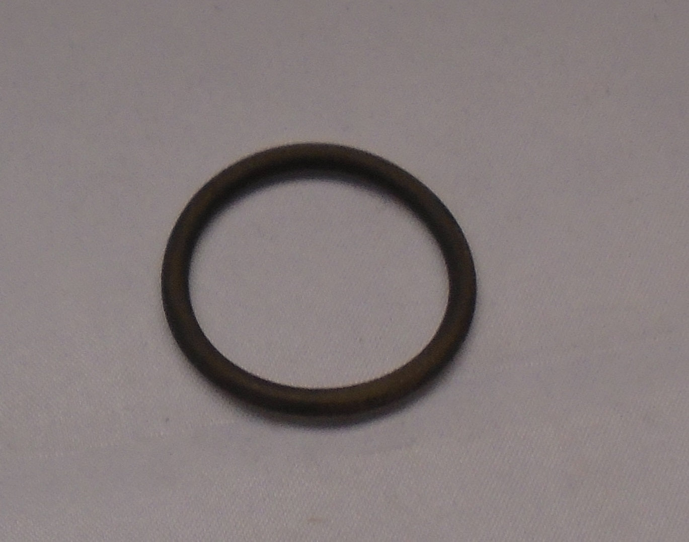 152042 - O-RING BUNA-N
