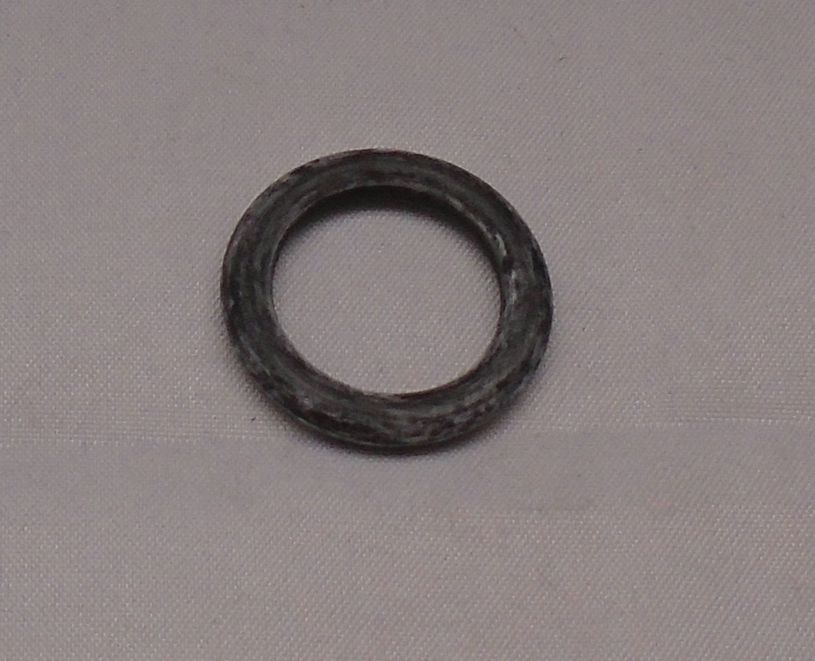 152048-005 - O-RING EPR