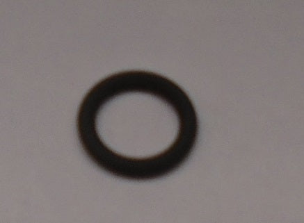 152048-022 - O-RING VITON-A