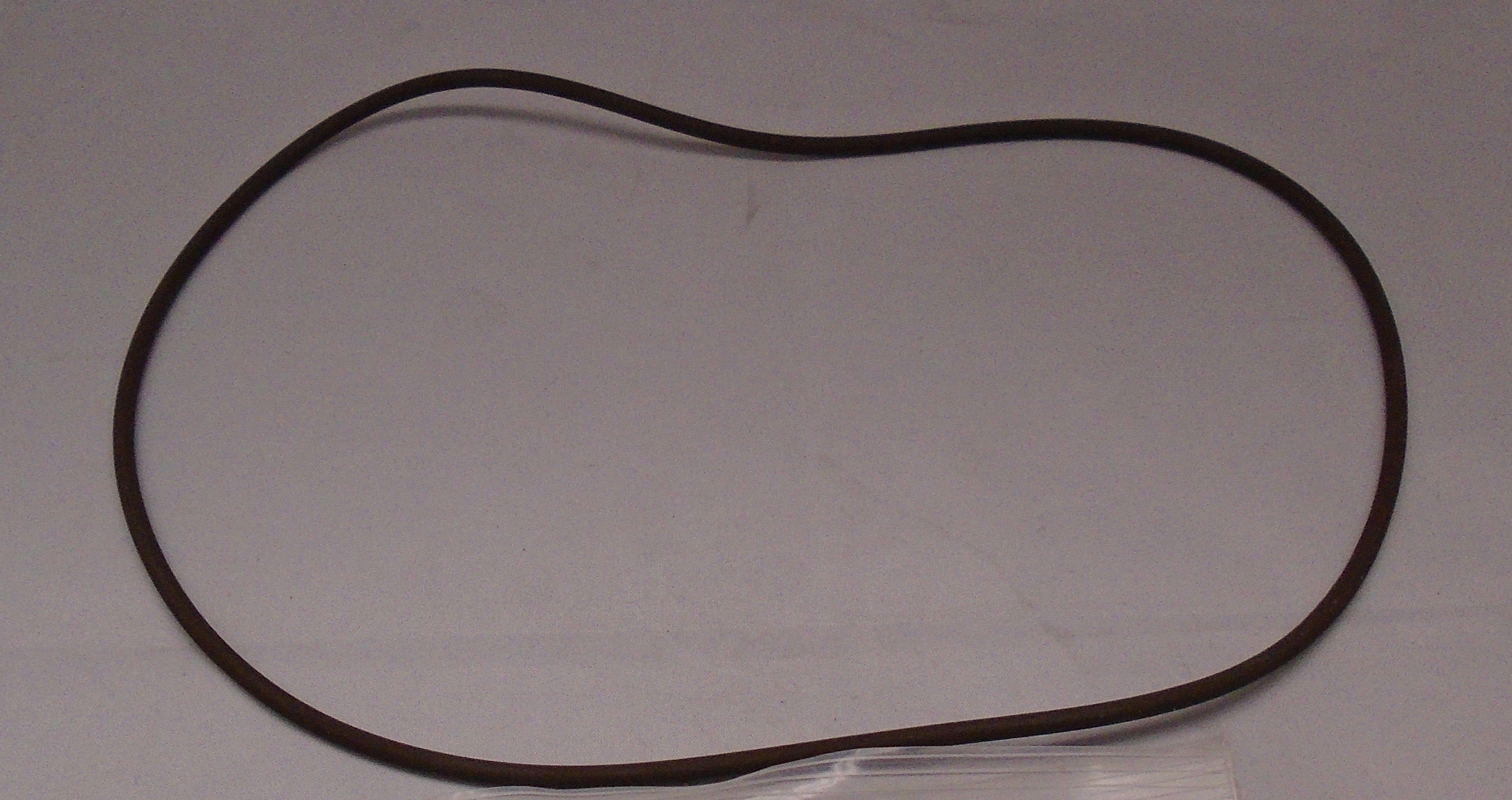 152057-022 - O-RING VITON-A