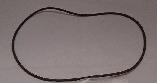 152057-022 - O-RING VITON-A