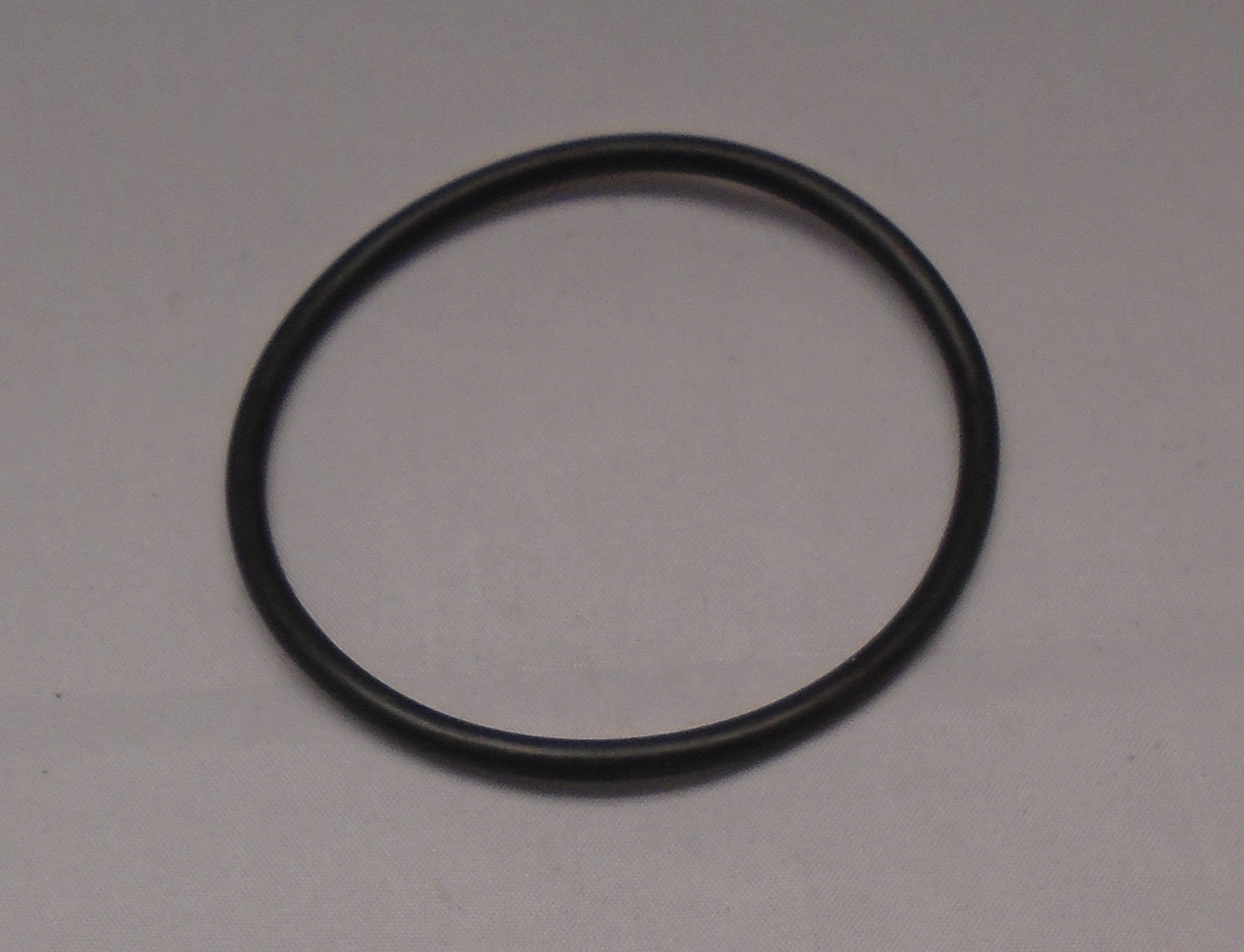 152061-022 - O-RING VITON-A