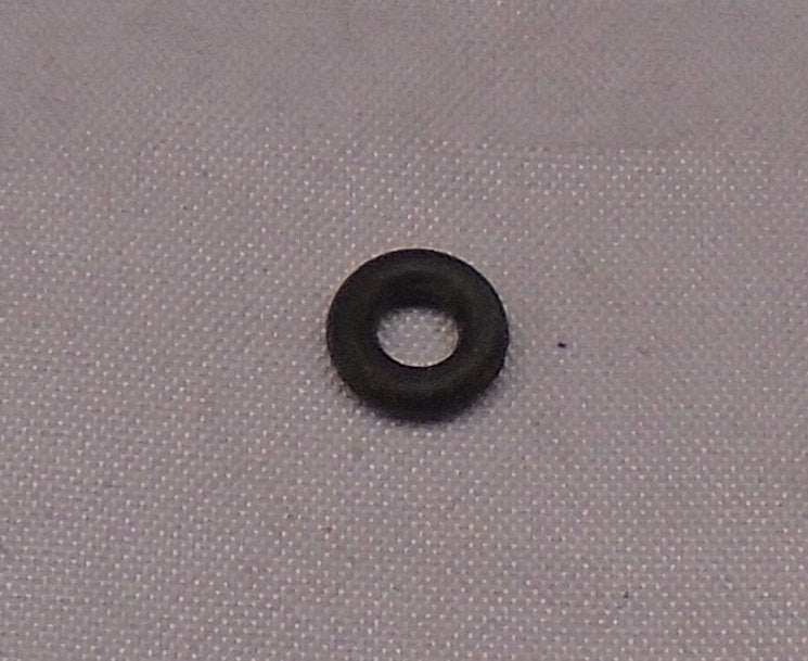 152062-005 - O-RING EPR