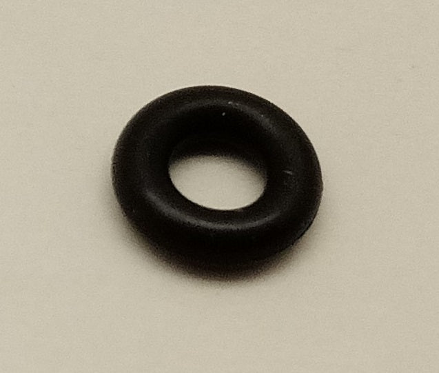 152062-022 - O-RING VITON-A