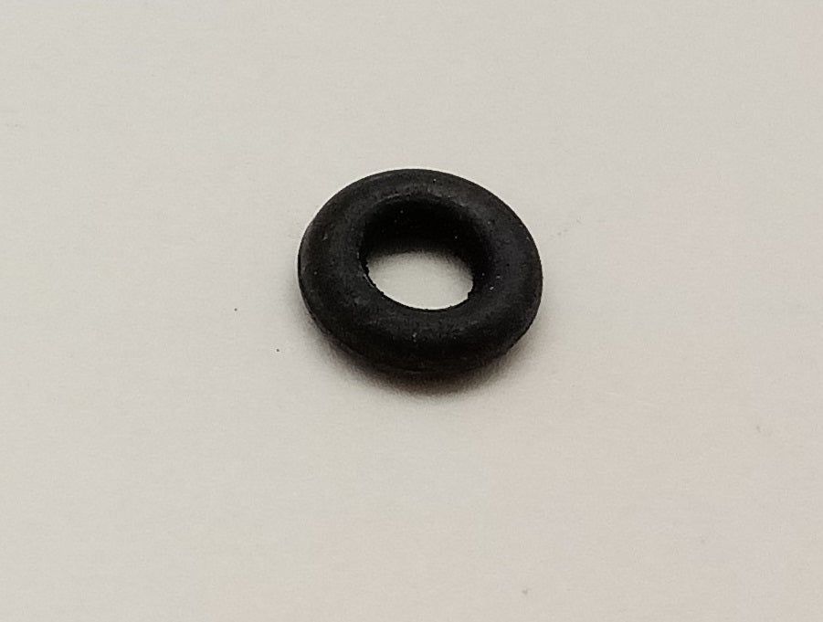 152062-116 - O-RING NEOPRENE