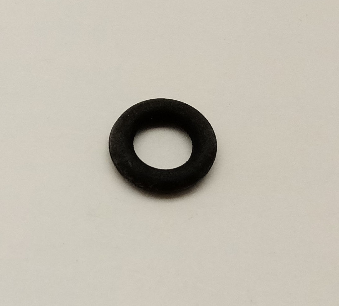 152064-116 - O-RING NEOPRENE