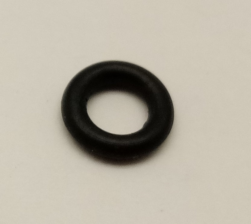 152064-005 - O-RING EPR