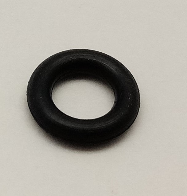 152064 - O-RING BUNA-N