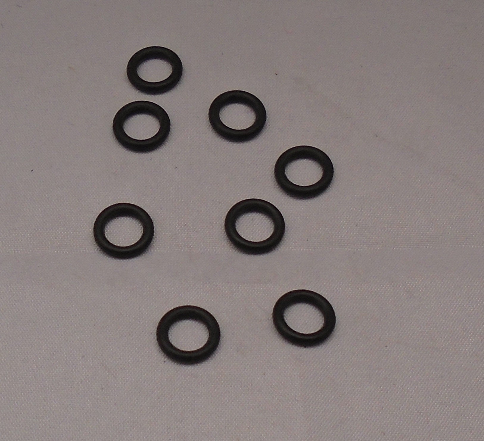 152066-005 - O-RING EPR