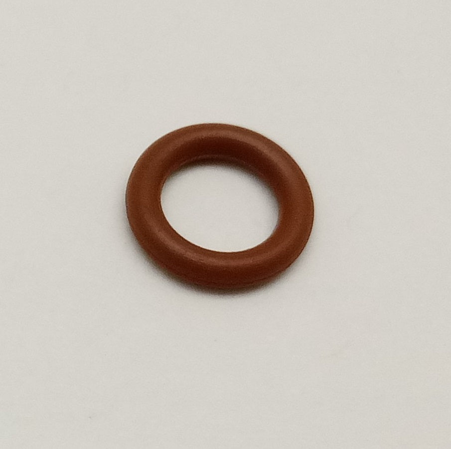 152066-116 - O-RING NEOPRENE