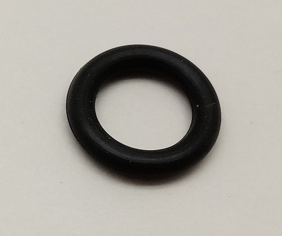 152066-022 - O-RING VITON-A