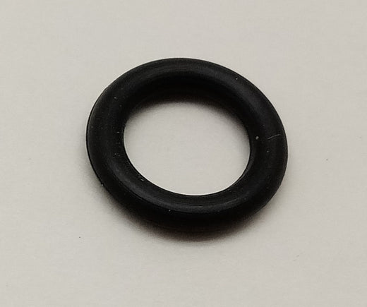 152066-022 - O-RING VITON-A