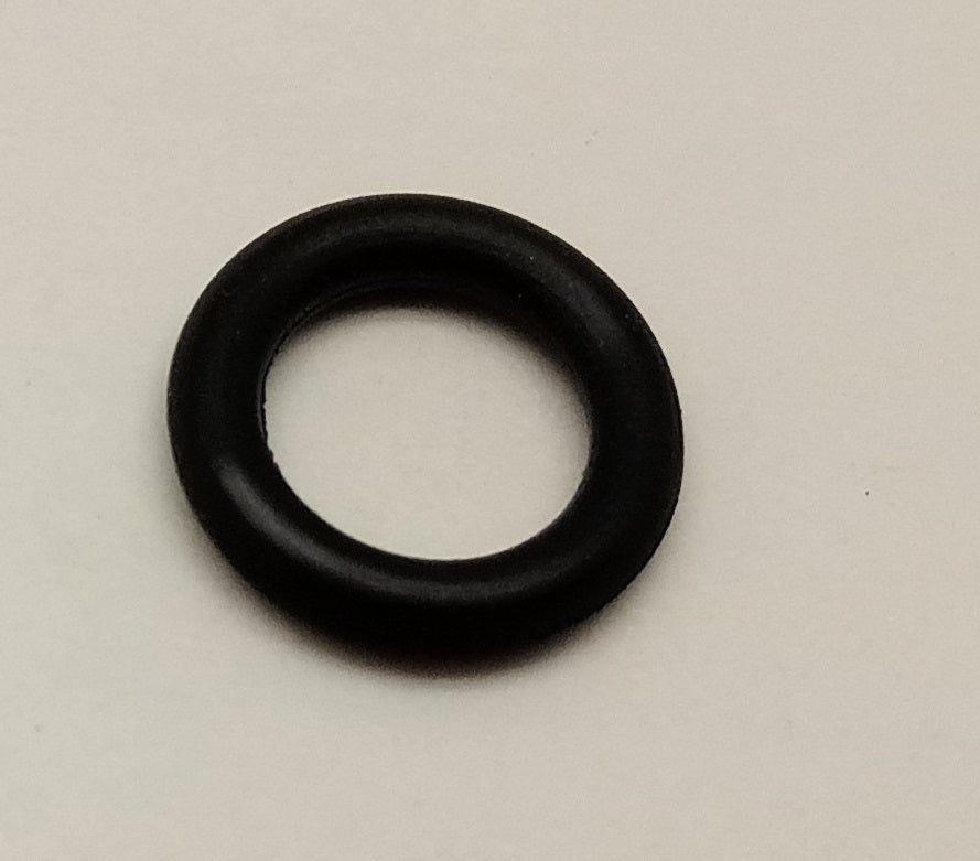 152066 - O-RING BUNA-N