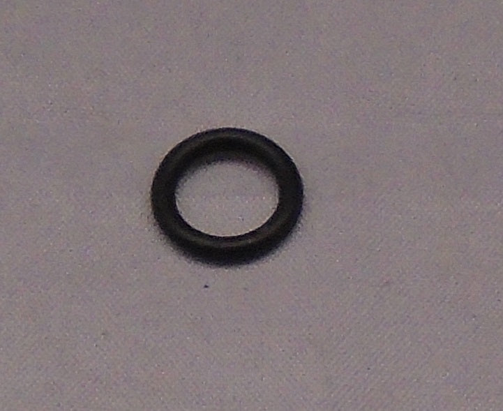 152067-005 - O-RING EPR