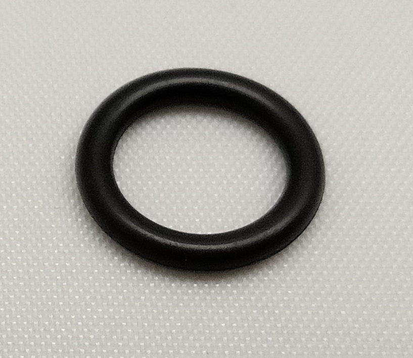 152067-022 - O-RING VITON-A