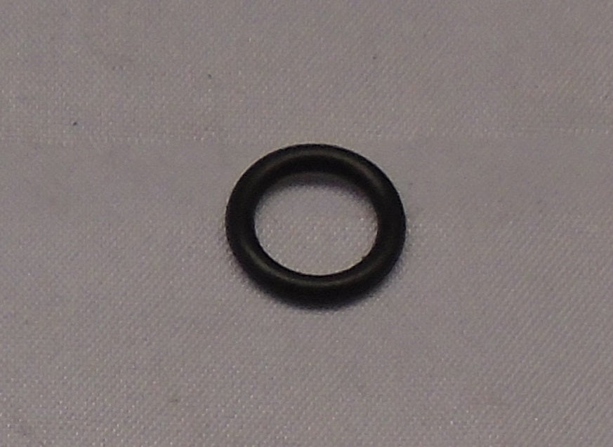 152067 - O-RING BUNA-N